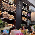 Photo n°30 de l'avis de Mohammad.a fait le 23/05/2023 à 07:53 sur le  Forno Ghibellina à Florence