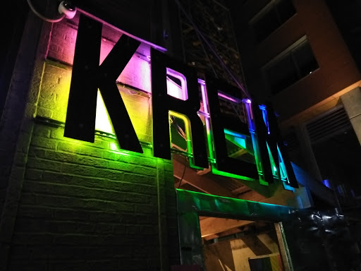 Night Club «Kremwerk», reviews and photos, 1809 Minor Ave #10, Seattle, WA 98101, USA