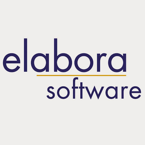 Elabora Software-Consultoria E Programação Informática Lda - Webdesigner