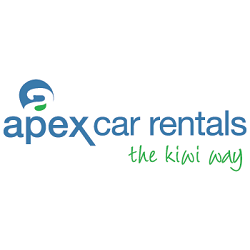 Comments and reviews of Apex Car Rentals Nelson Airport