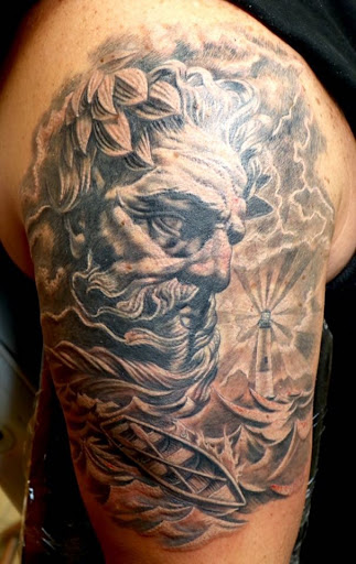 Explore depression mental health tattoo ideas, creative tattoo ideas in Bayville, available at Hot Rod INKIN Tattoos, Piercing & Permanent Cosmetics