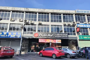 Pizza Hut Delivery Medan Jaya, Sarawak (FCD) image