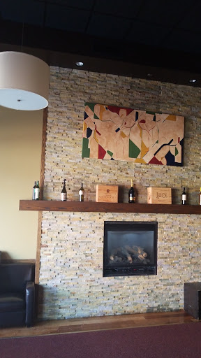 American Restaurant «D.O.C. Wine Bar», reviews and photos, 326 Yorktown Shopping Center, Lombard, IL 60148, USA