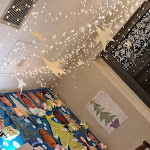 Photo n°6 de l'avis de Lazzarella.b fait le 15/12/2022 à 23:35 sur le  La Taverna à Giussano