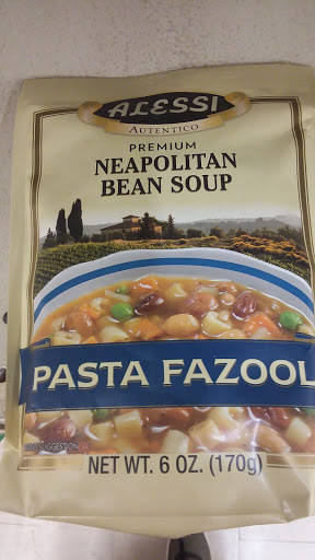 Discount Store «Ocean State Job Lot», reviews and photos, 205 Spencer St, Manchester, CT 06040, USA