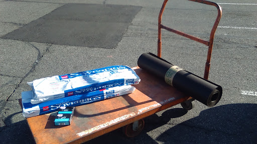 Home Improvement Store «The Home Depot», reviews and photos, 20300 Kelly Rd, Harper Woods, MI 48225, USA