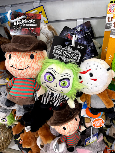 Department Store «HomeGoods», reviews and photos, 43635 W Oaks Dr, Novi, MI 48377, USA