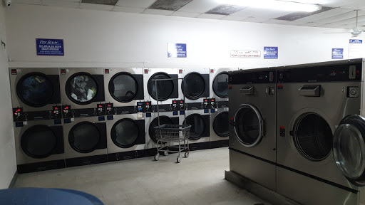 2248 S Cleveland Ave, Fort Myers, FL 33901, USA