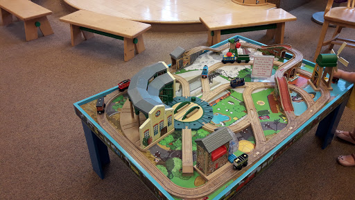 Book Store «Barnes & Noble», reviews and photos, 131 Colonie Center #355, Albany, NY 12205, USA