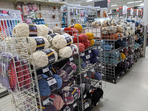 Craft Store «Michaels», reviews and photos, 20902 Frederick Rd, Germantown, MD 20876, USA