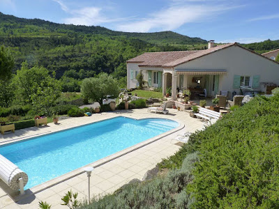 Orpi Cathare Immobilier Limoux à Limoux