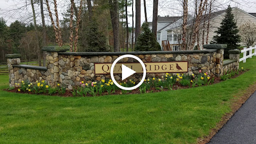 Country Club «Quail Ridge Country Club», reviews and photos, 354 Great Rd, Acton, MA 01720, USA