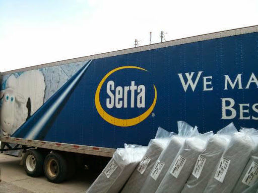 Furniture Store «Discount Furniture World», reviews and photos, 1902 Coliseum Blvd, Greensboro, NC 27403, USA