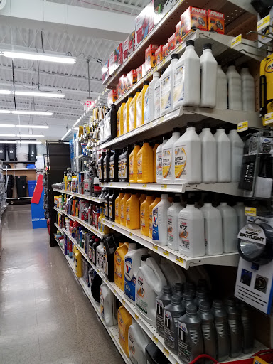 Hardware Store «Doylestown True Value», reviews and photos, 4373 W Swamp Rd, Doylestown, PA 18902, USA