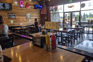 Hop Mountain Taproom & Grill image