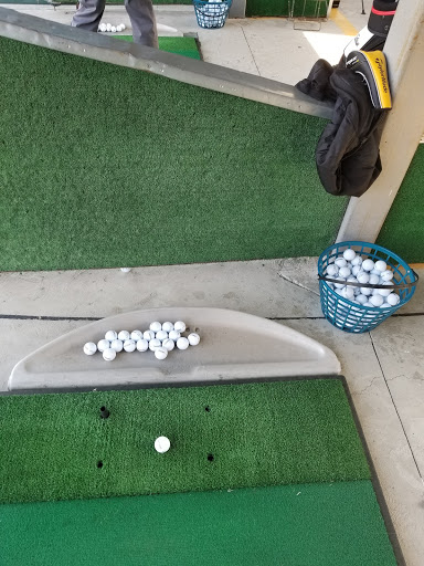 Golf Course «Tappan Golf Center», reviews and photos, 116 NY-303, Tappan, NY 10983, USA