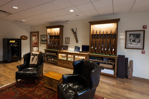 Gun Shop «Country Attic Treasures», reviews and photos, 260 Corwin Nixon Blvd, South Lebanon, OH 45065, USA