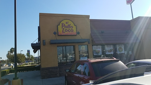 Mexican Restaurant «El Pollo Loco», reviews and photos, 16707 Pioneer Blvd, Artesia, CA 90701, USA