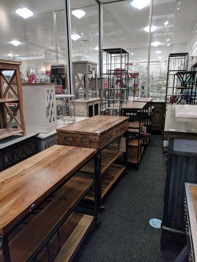Department Store «HomeGoods», reviews and photos, 116th Ave NE, Bellevue, WA 98004, USA