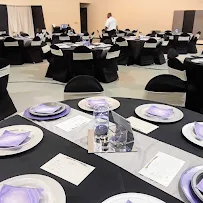 Casha' Creations LLC - Car repair in , Fort Wayne - Rated 5.0/5