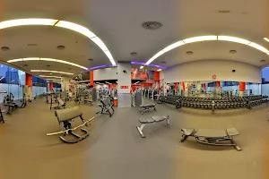 Fitness First Deira City Center image