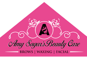 Amy Sagar's Beauty Care image