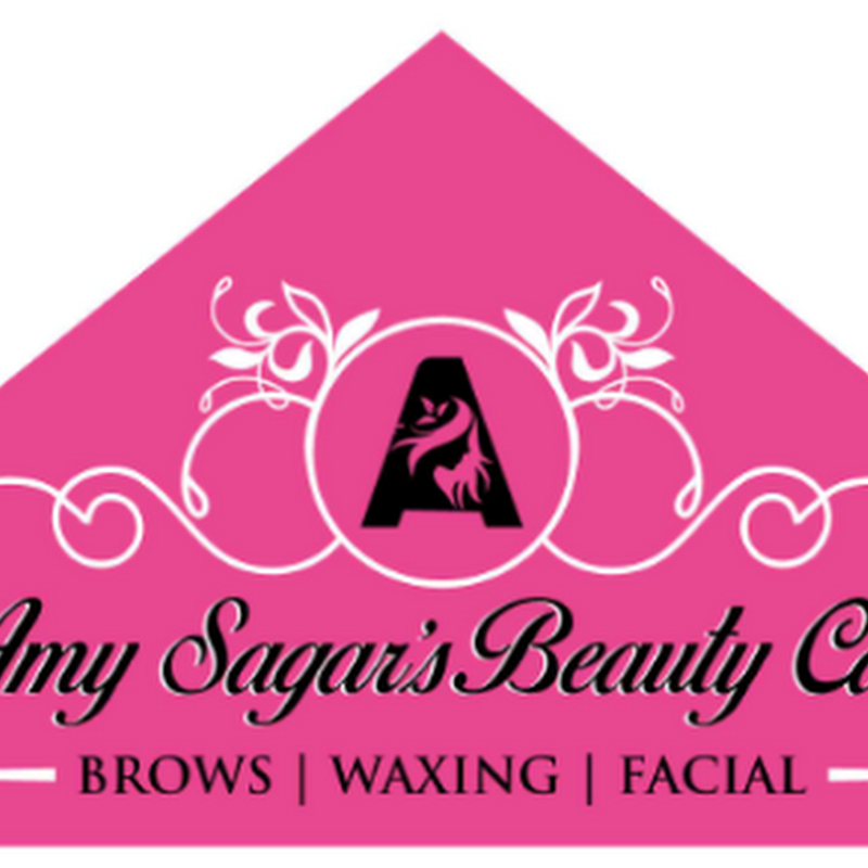 Amy Sagar's Beauty Care