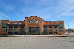 Carlos O'Kelly's - Cedar Rapids 2 image
