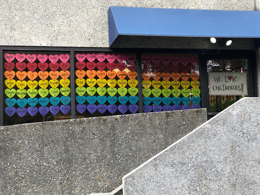 Dance School «Gotta Dance», reviews and photos, 17945 NE 65th St # 100, Redmond, WA 98052, USA