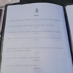 Photo n°6 de l'avis de Diana. fait le 31/07/2021 à 06:57 sur le  Seconda Casa à Crema