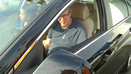 Car Dealer «Folsom Lake Hyundai», reviews and photos, 12530 Auto Mall Cir, Folsom, CA 95630, USA