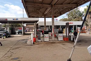 TotalEnergies Thika service station image
