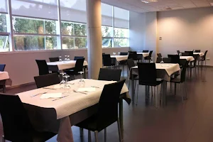 Restaurante M3 image