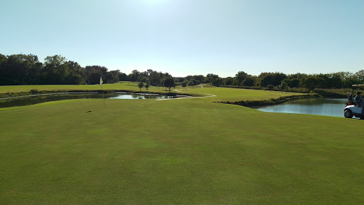 Golf Course «Country View Golf Course», reviews and photos, 240 W Belt Line Rd, Lancaster, TX 75146, USA