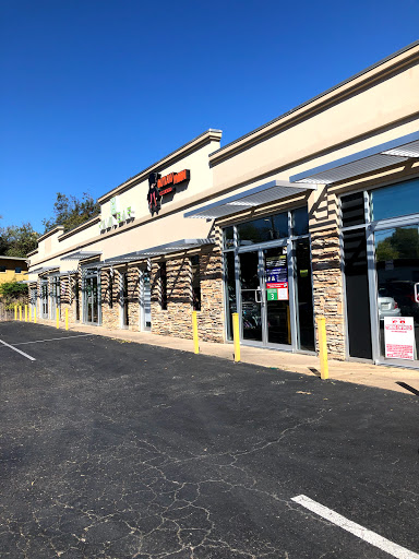 Outlaw Moon Games & Toys, 5000 N Lamar Blvd, Austin, TX 78751, USA, 