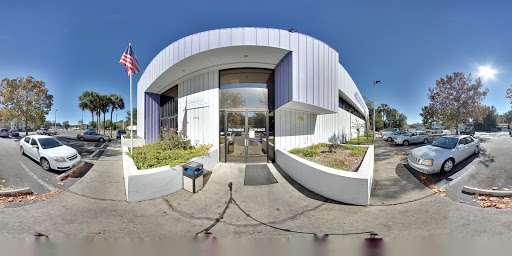 Thrift Store «Haven Hospice Attic Resale Store», reviews and photos