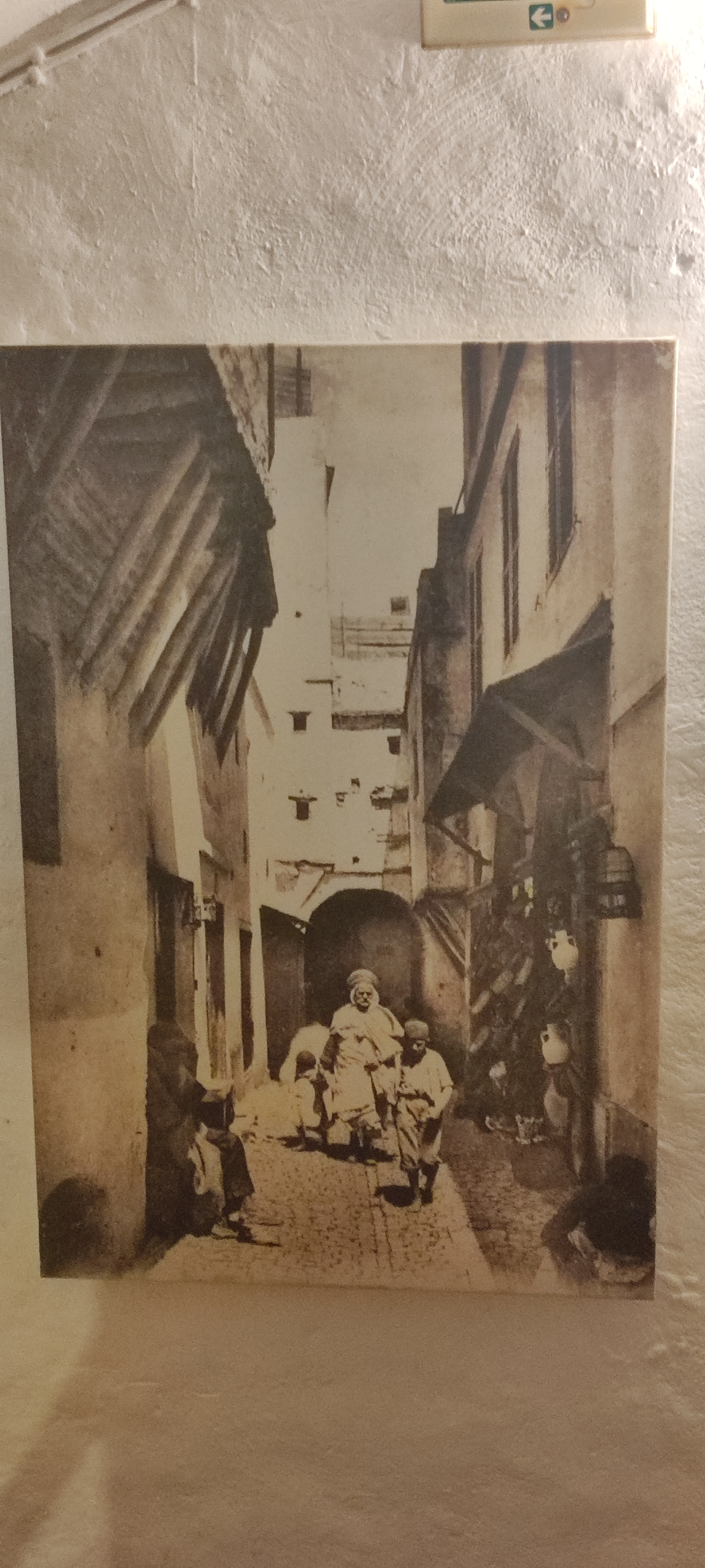 Photo n° 2 de l'avis de AB.y fait le 18/10/2022 à 21:50