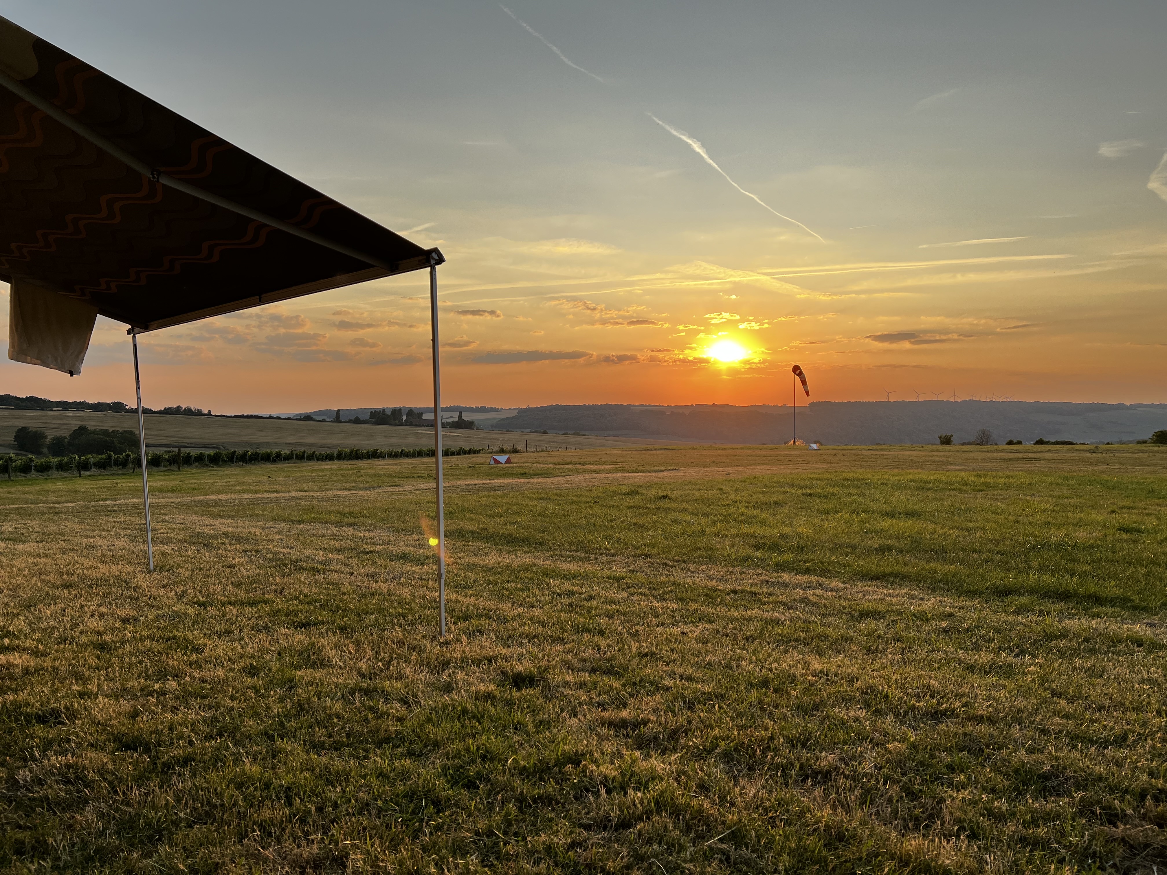 Photo n° 1 de l'avis de Bauke.a fait le 25/06/2023 à 19:51