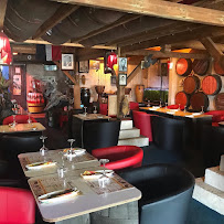 Photos du propriétaire du Restaurant créole Léwoz Kafé à Pointe-à-Pitre - n°5