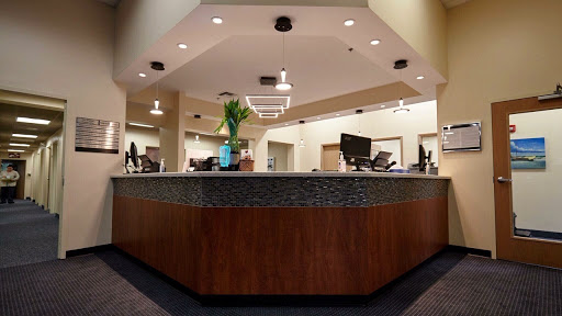 250 Lamberton Rd, Windsor, CT 06095, USA