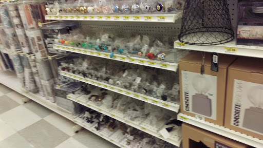 Fabric Store «Jo-Ann Fabrics and Crafts», reviews and photos, 20111 US-19, Cranberry Twp, PA 16066, USA