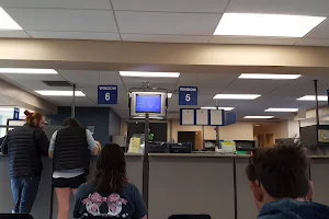 Paso Robles DMV image