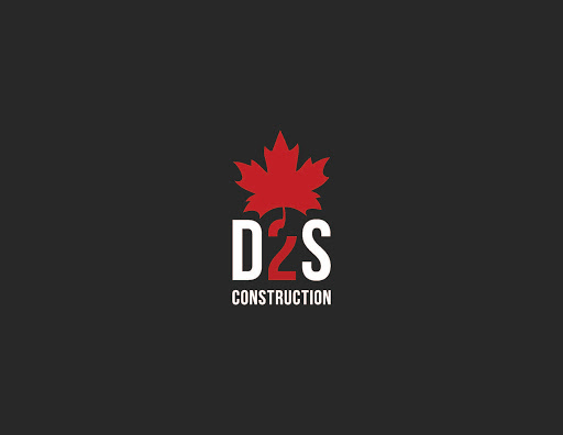 D2S Construction Inc.