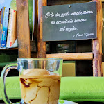 Photo n°1 de l'avis de Salvo.o fait le 03/07/2022 à 13:09 sur le  Feliz Cafè di Giusy e Naila s.n.c. à Peschiera del Garda