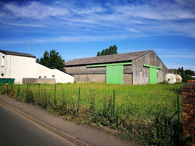 Energie Ouest à Châteaubriant
