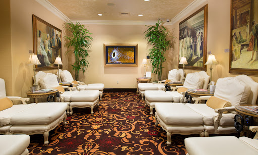 Spa «Spa Toscana», reviews and photos, 2707 S Virginia St, Reno, NV 89502, USA