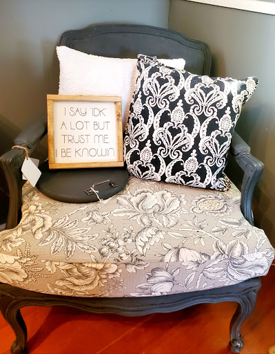 Furniture Store «dwell. furniture and Home Decor», reviews and photos, 3192 St Croix Trail S, Afton, MN 55001, USA