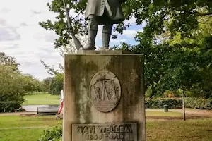 Jan-Wellem-Denkmal image