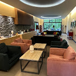 Photo n° 5 de l'avis de Philippe. fait le 15/08/2023 à 11:27 pour Hotel & Spa L'Aubiniere à Saint-Ouen-les-Vignes