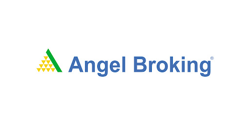 Angel Broking-Commodity, Stock Broker, Option Trading Strategies, Trading Training, Demat Account Opening Jaipur